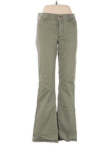 Hollister Casual Pants (view 1)