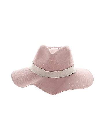 Brixton Sun Hat (view 1)