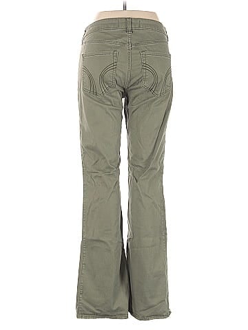 Hollister Casual Pants (view 2)