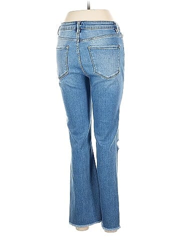 Vervet Jeans (view 2)
