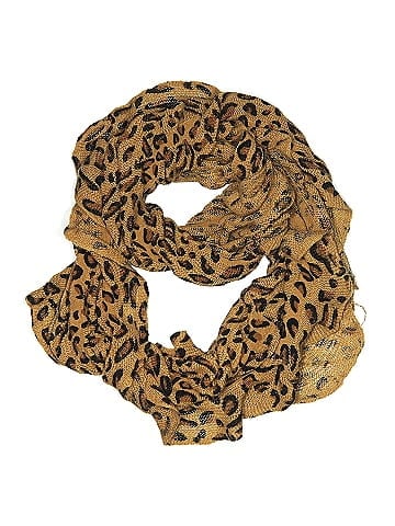 Unbranded Scarf (view 1)