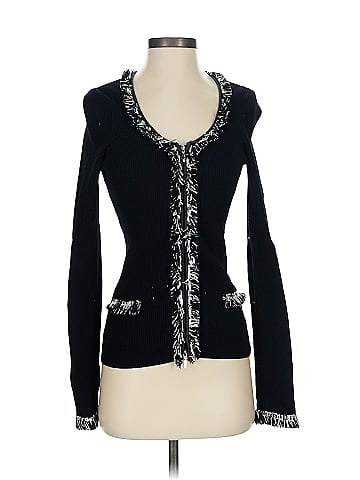 Cache Cardigan (view 1)