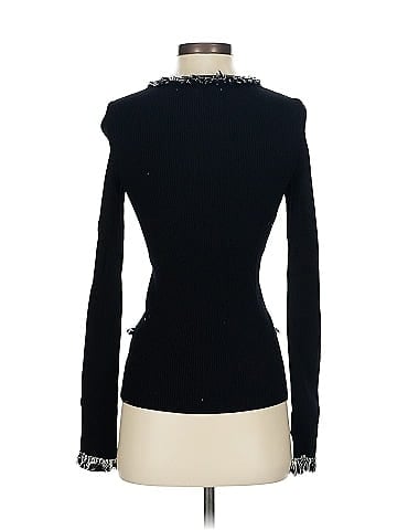 Cache Cardigan (view 2)