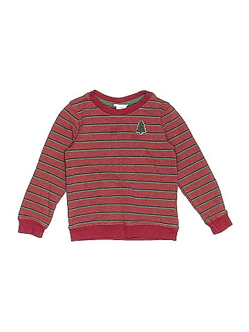 Tommy Bahama Pullover Sweater (view 1)