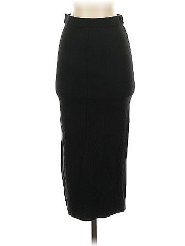 Marled by Reunited Formal Skirt (view 1)