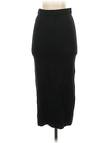 Marled by Reunited Formal Skirt (view 2)