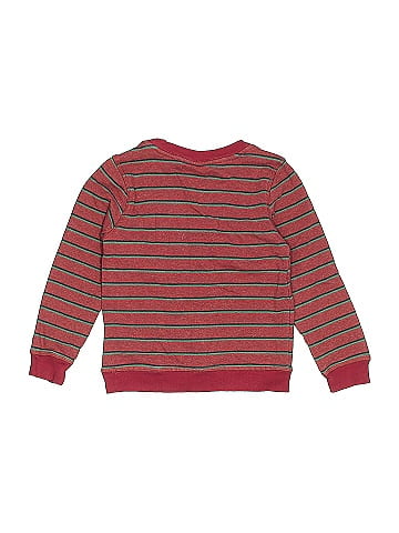 Tommy Bahama Pullover Sweater (view 2)