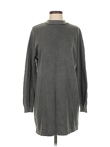 Nasty Gal Inc. Casual Dress (view 1)