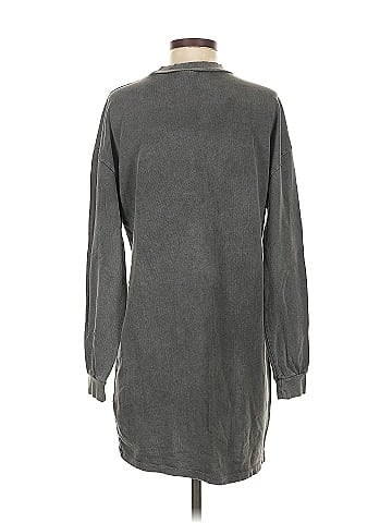 Nasty Gal Inc. Casual Dress (view 2)