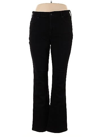 NYDJ Casual Pants (view 1)