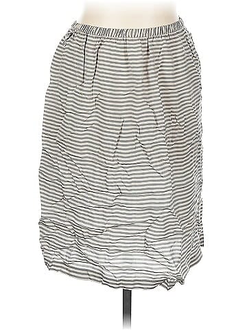 Humanoid Casual Skirt (view 1)