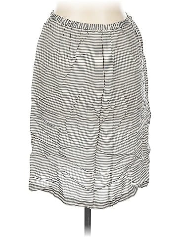 Humanoid Casual Skirt (view 2)