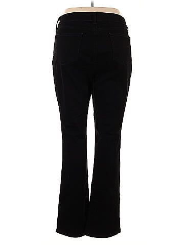 NYDJ Casual Pants (view 2)