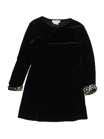 My Michelle Dress (view 1)