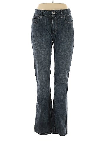 Riders by Lee Jeans (view 1)