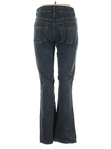 Riders by Lee Jeans (view 2)