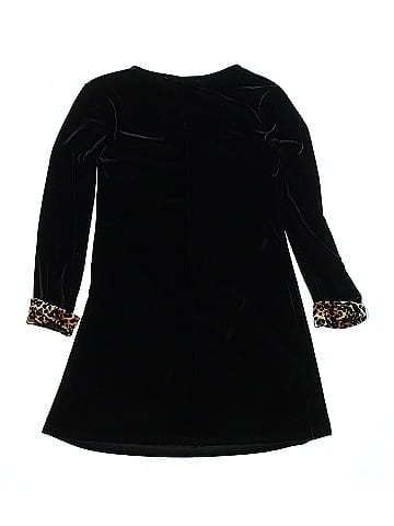 My Michelle Dress (view 2)