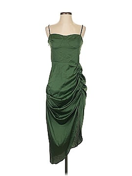 Commense Cocktail Dress