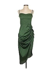 Commense Cocktail Dress