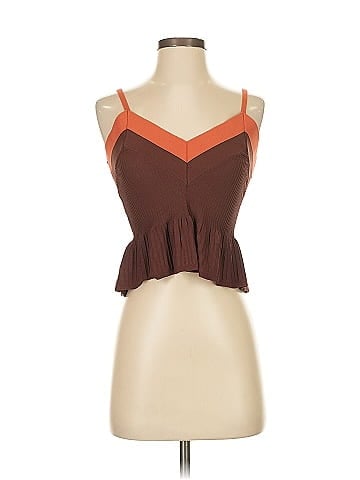 Eva Franco Cardigan (view 1)