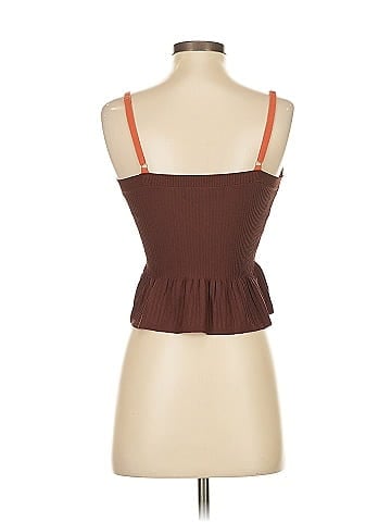 Eva Franco Cardigan (view 2)