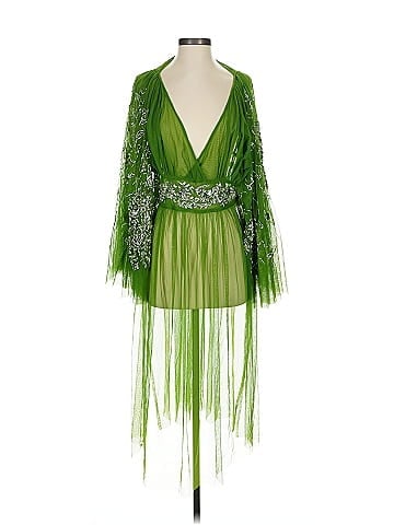 Free People Cocktail Dress (view 1)