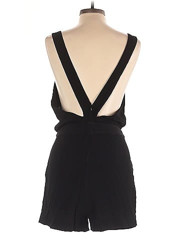 Sandro Romper (view 2)
