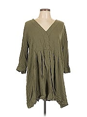 H&M L.O.G.G. Casual Dress