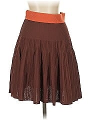 Eva Franco Casual Skirt
