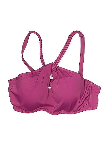Shade & Shore Swimsuit Top (view 1)