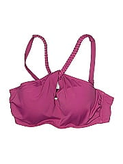 Shade & Shore Swimsuit Top
