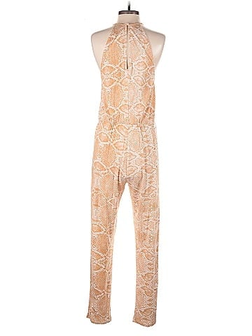Rachel Pally Jumpsuit (view 2)