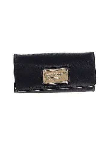Marc by Marc Jacobs Wallet (view 1)