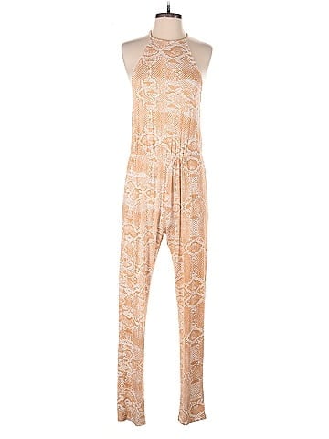 Rachel Pally Jumpsuit (view 1)