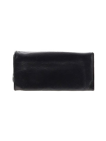 Marc by Marc Jacobs Wallet (view 2)