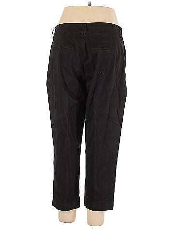 Anne Klein Casual Pants (view 2)