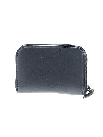 Brighton Leather Wallet (view 2)