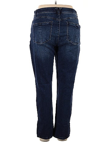 Wit & Wisdom Jeans (view 2)