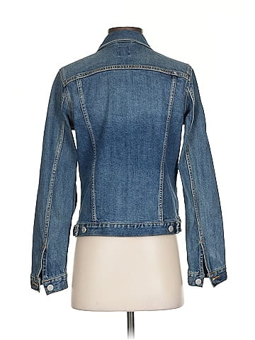 Gap Denim Jacket (view 2)