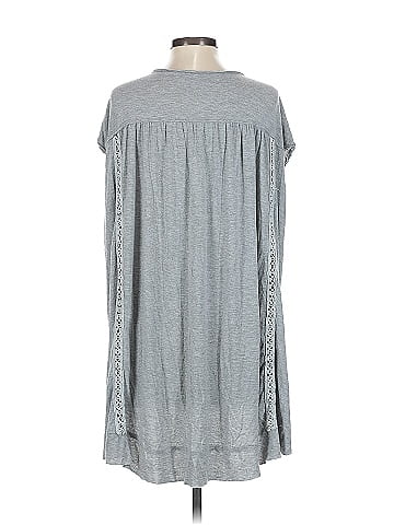 VICI Short Sleeve Top (view 2)
