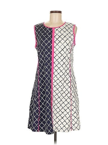 Kinona Active Dress (view 1)