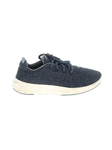 Allbirds Sneakers (view 1)