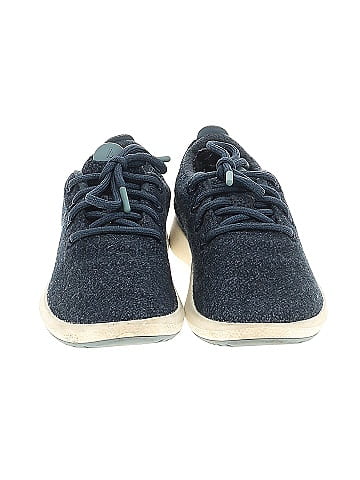 Allbirds Sneakers (view 2)