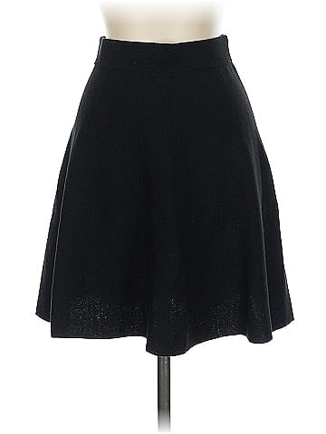 GOELIA Formal Skirt (view 1)
