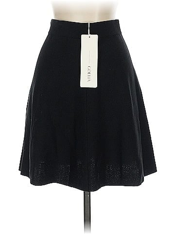 GOELIA Formal Skirt (view 2)