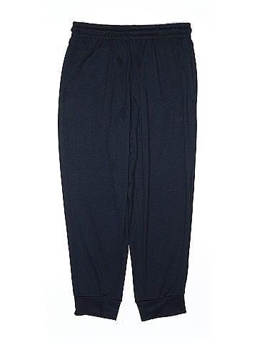 Tek Gear Sweatpants (view 1)
