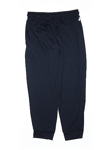 Tek Gear Sweatpants (view 2)
