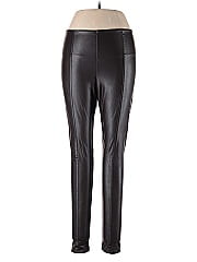 Lyssé Active Pants