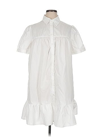 Shein Casual Dress (view 1)