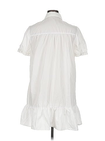 Shein Casual Dress (view 2)